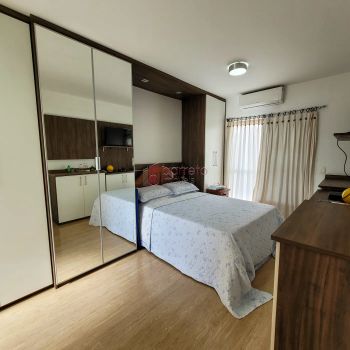 Foto 15 do(a) Casa em Condomínio de 4 quartos à venda em Engordadouro, Jundiaí