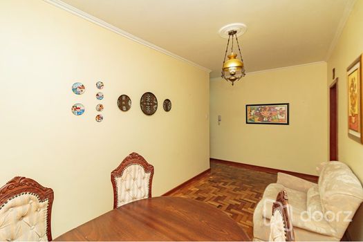 Foto 27 do(a) Apartamento de 1 quartos à venda em Praia de Belas, Porto Alegre