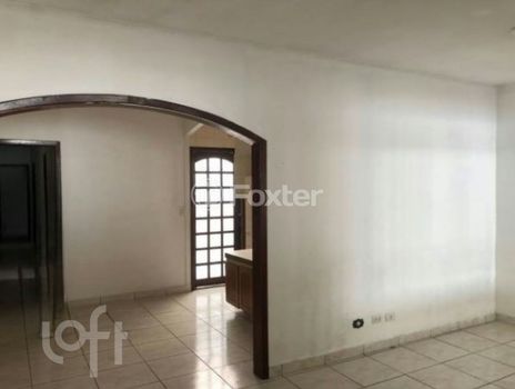 Foto 4 do(a) Casa de 3 quartos à venda em Jardim Maria Adelaide, São Bernardo do Campo