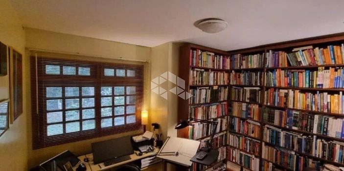 Foto 3 do(a) Casa em Condomínio de 5 quartos à venda em Roseira, Mairiporã