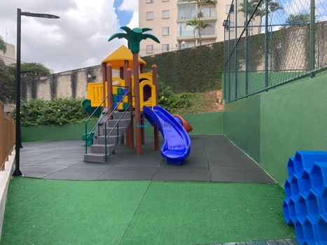 Foto 17 do(a) Apartamento de 3 quartos à venda em Vila Parque Jabaquara, São Paulo