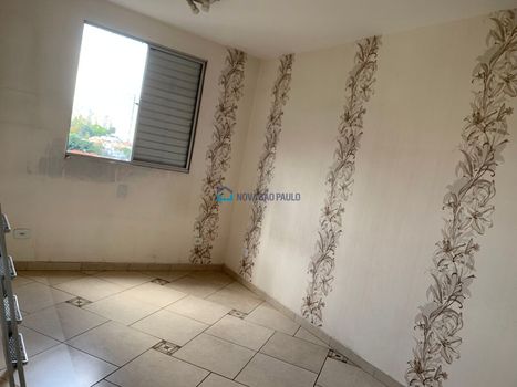 Foto 4 do(a) Apartamento de 3 quartos à venda em Vila Parque Jabaquara, São Paulo