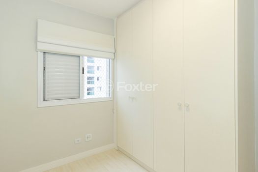 Foto 17 do(a) Apartamento de 2 quartos à venda em Vila Ipojuca, São Paulo
