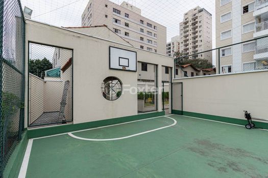 Foto 47 do(a) Apartamento de 2 quartos à venda em Vila Ipojuca, São Paulo