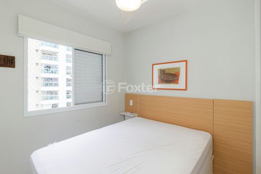 Foto 21 do(a) Apartamento de 2 quartos à venda em Vila Ipojuca, São Paulo