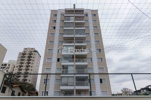 Foto 48 do(a) Apartamento de 2 quartos à venda em Vila Ipojuca, São Paulo