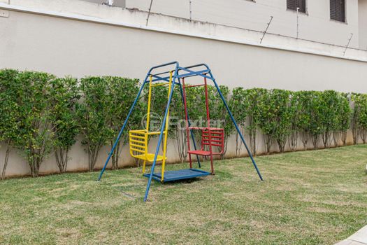 Foto 49 do(a) Apartamento de 2 quartos à venda em Vila Ipojuca, São Paulo