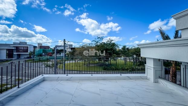 Foto 32 do(a) Casa em Condomínio de 4 quartos à venda em null, Eusébio