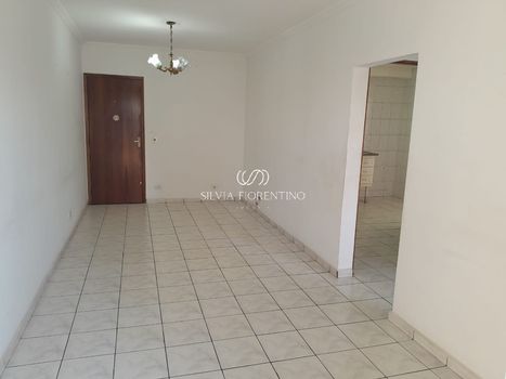 Foto 8 do(a) Apartamento de 2 quartos à venda em Parque São Cristóvão, Taubaté