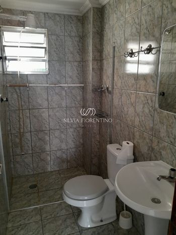 Foto 11 do(a) Apartamento de 2 quartos à venda em Parque São Cristóvão, Taubaté