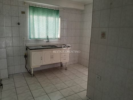 Foto 13 do(a) Apartamento de 2 quartos à venda em Parque São Cristóvão, Taubaté