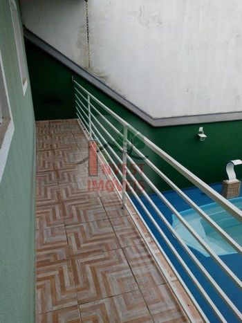 Foto 19 do(a) Casa de 3 quartos à venda em Parque São Bento, Sorocaba
