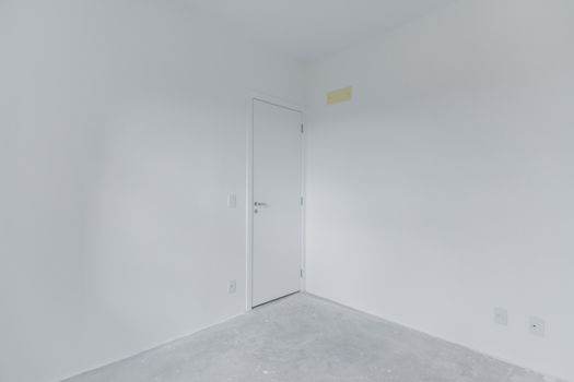 Foto 33 do(a) Apartamento de 4 quartos à venda em Cidade Industrial, Curitiba