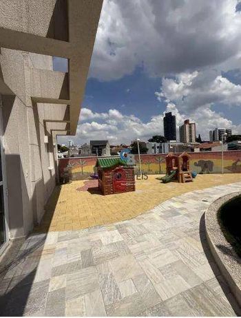 Foto 20 do(a) Apartamento de 2 quartos à venda em Parque da Vila Prudente, São Paulo