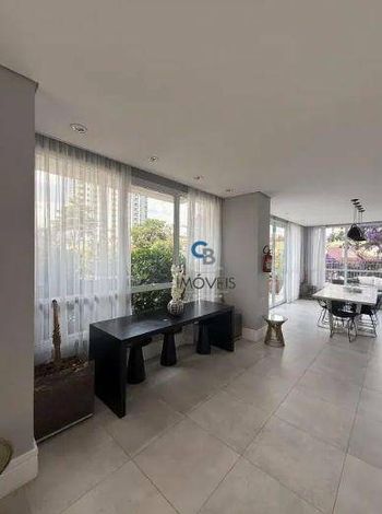 Foto 14 do(a) Apartamento de 2 quartos à venda em Parque da Vila Prudente, São Paulo