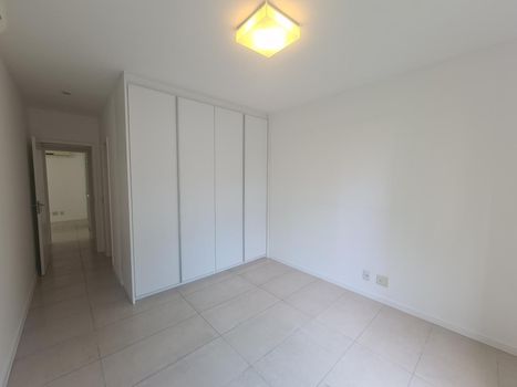 Foto 24 do(a) Apartamento de 4 quartos à venda em Barra da Tijuca, Rio de Janeiro