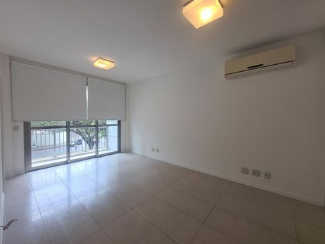 Foto 29 do(a) Apartamento de 4 quartos à venda em Barra da Tijuca, Rio de Janeiro