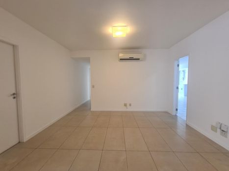 Foto 15 do(a) Apartamento de 4 quartos à venda em Barra da Tijuca, Rio de Janeiro