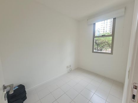 Foto 44 do(a) Apartamento de 4 quartos à venda em Barra da Tijuca, Rio de Janeiro