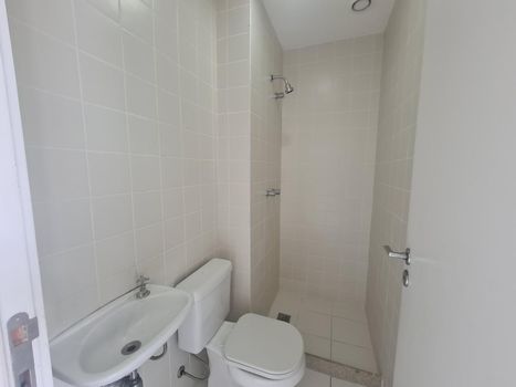 Foto 45 do(a) Apartamento de 4 quartos à venda em Barra da Tijuca, Rio de Janeiro