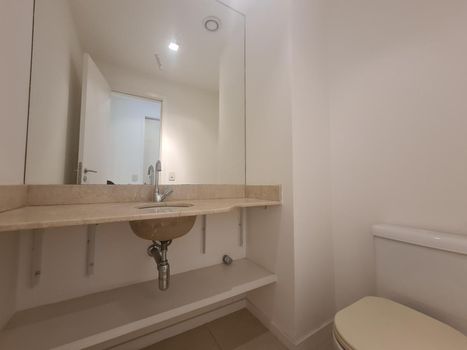 Foto 8 do(a) Apartamento de 4 quartos à venda em Barra da Tijuca, Rio de Janeiro
