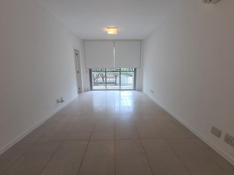 Foto 30 do(a) Apartamento de 4 quartos à venda em Barra da Tijuca, Rio de Janeiro