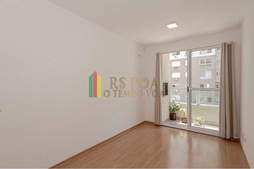Foto 8 do(a) Apartamento de 2 quartos à venda em Jardim Carvalho, Porto Alegre