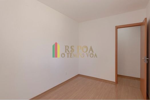 Foto 13 do(a) Apartamento de 2 quartos à venda em Jardim Carvalho, Porto Alegre