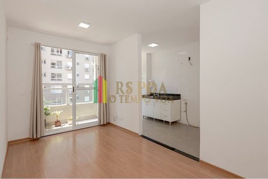 Foto 6 do(a) Apartamento de 2 quartos à venda em Jardim Carvalho, Porto Alegre
