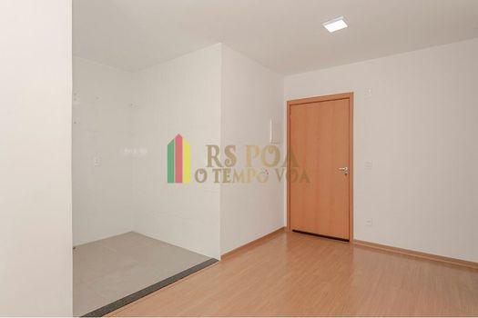 Foto 7 do(a) Apartamento de 2 quartos à venda em Jardim Carvalho, Porto Alegre