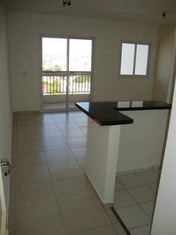 Foto 4 do(a) Apartamento de 2 quartos à venda em Jardim Chapadão, Campinas