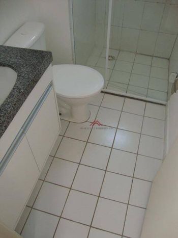 Foto 14 do(a) Apartamento de 2 quartos à venda em Jardim Chapadão, Campinas