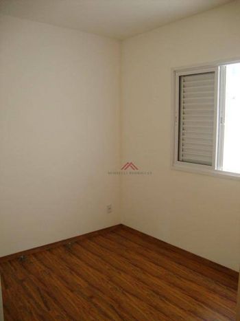 Foto 11 do(a) Apartamento de 2 quartos à venda em Jardim Chapadão, Campinas