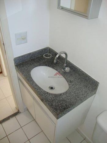 Foto 15 do(a) Apartamento de 2 quartos à venda em Jardim Chapadão, Campinas