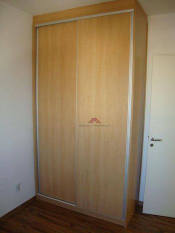 Foto 17 do(a) Apartamento de 2 quartos à venda em Jardim Chapadão, Campinas