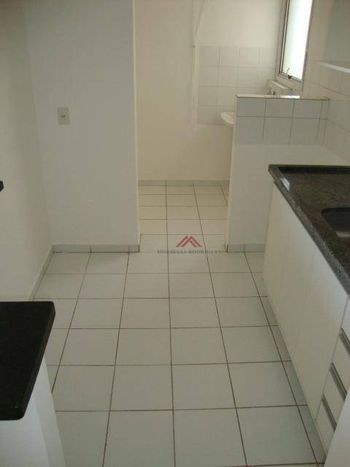 Foto 10 do(a) Apartamento de 2 quartos à venda em Jardim Chapadão, Campinas