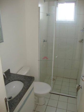 Foto 16 do(a) Apartamento de 2 quartos à venda em Jardim Chapadão, Campinas