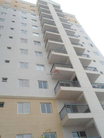 Foto 27 do(a) Apartamento de 2 quartos à venda em Jardim Chapadão, Campinas