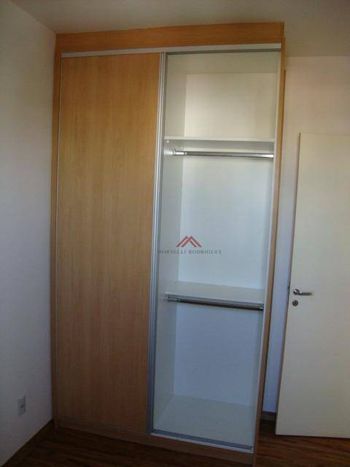 Foto 19 do(a) Apartamento de 2 quartos à venda em Jardim Chapadão, Campinas