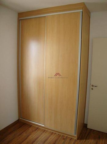 Foto 12 do(a) Apartamento de 2 quartos à venda em Jardim Chapadão, Campinas