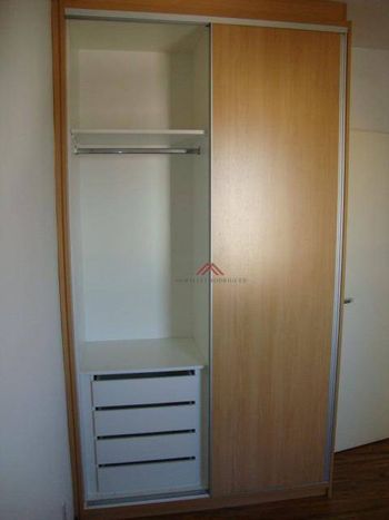 Foto 18 do(a) Apartamento de 2 quartos à venda em Jardim Chapadão, Campinas