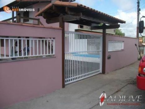 Foto 1 do(a) Edifício Inteiro de 8 quartos à venda em Costazul, Rio das Ostras