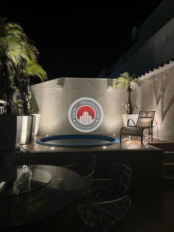 Foto 4 do(a) Cobertura de 3 quartos à venda em Barra da Tijuca, Rio de Janeiro