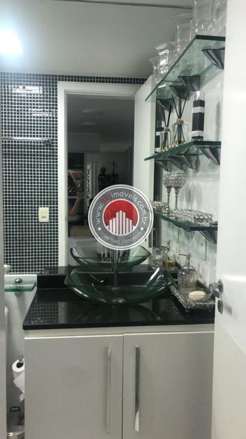 Foto 14 do(a) Cobertura de 3 quartos à venda em Barra da Tijuca, Rio de Janeiro