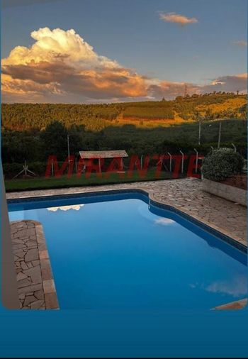Foto 5 do(a) Fazenda / Sítio / Chácara de 4 quartos à venda em Chácara Fernão Dias, Bragança Paulista