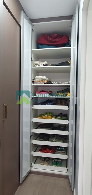 Foto 20 do(a) Apartamento de 2 quartos à venda em Centro, Osasco