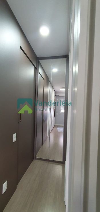Foto 27 do(a) Apartamento de 2 quartos à venda em Centro, Osasco