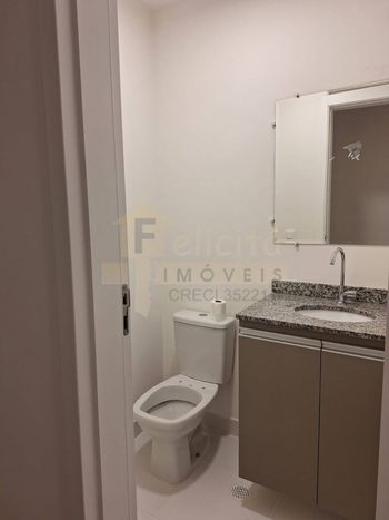 Foto 19 do(a) Apartamento de 3 quartos à venda em Jardim Iracema/Aldeia, Barueri