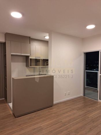 Foto 6 do(a) Apartamento de 3 quartos à venda em Jardim Iracema/Aldeia, Barueri
