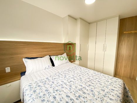 Foto 10 do(a) Apartamento de 2 quartos à venda em Santa Teresa, São Leopoldo